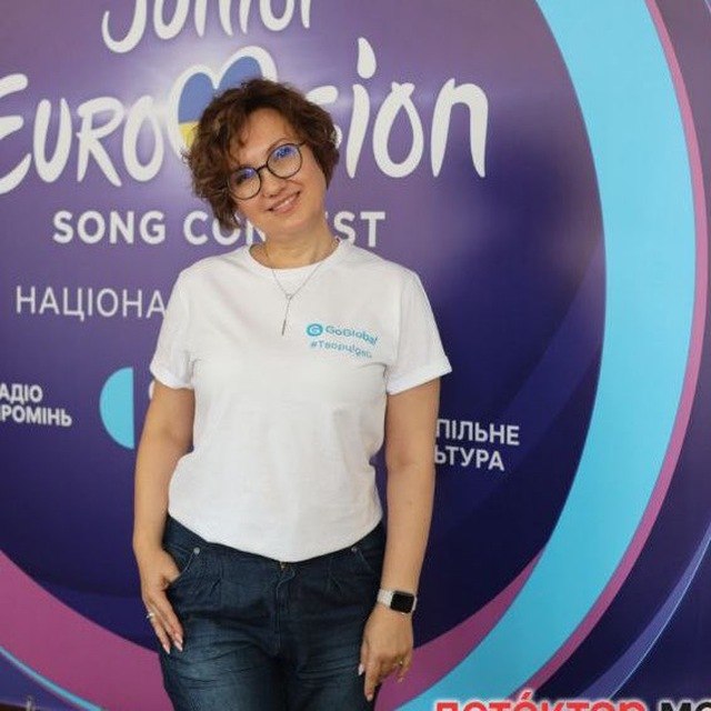 Junior Eurovision